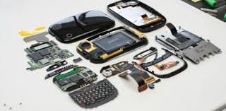 TV Mechanic Bijay pal in Panihati